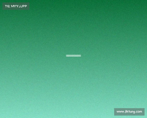 嘉兴在线电子竞技大赛官网