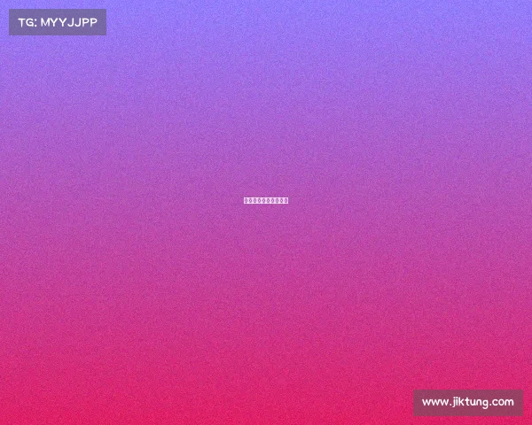 天空竞技场的开放时间