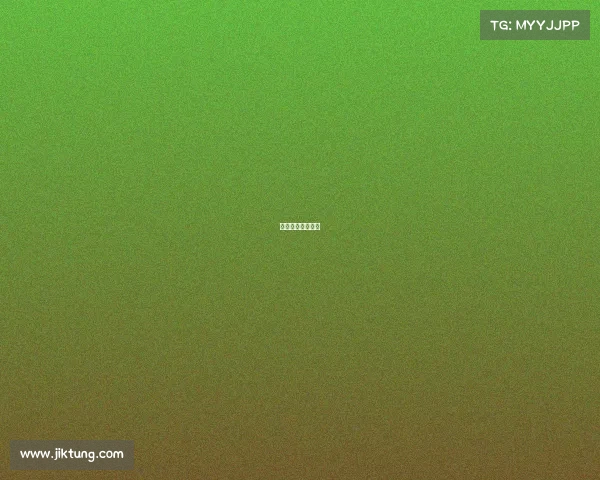 广东金融行业协会 广东金融行业协会