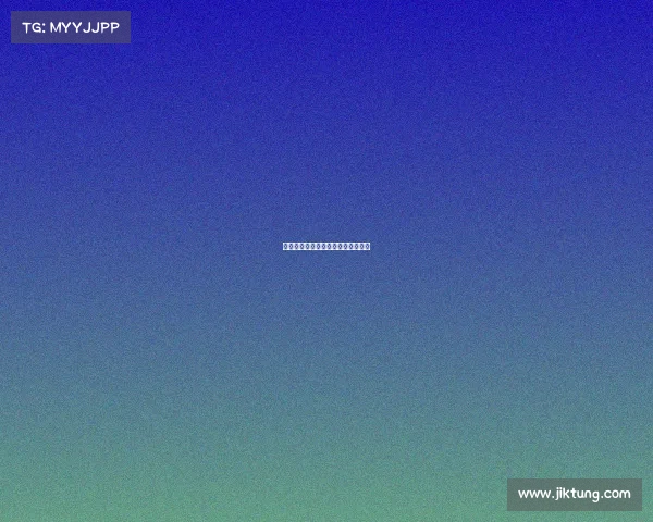 新华电子竞技实训室、新华电竞培训