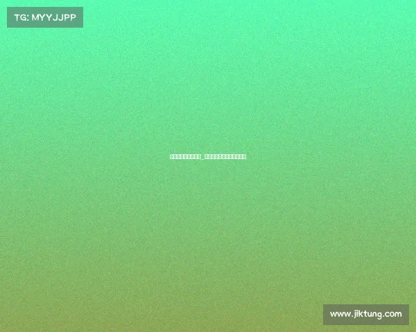 李言电子竞技俱乐部_李言电子竞技俱乐部怎么样 李言电子竞技俱乐部_李言电子竞技俱乐部怎么样