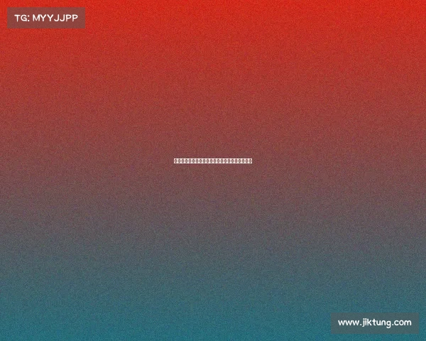 江苏省电子竞技实训基地—江苏电竞学校怎么报名