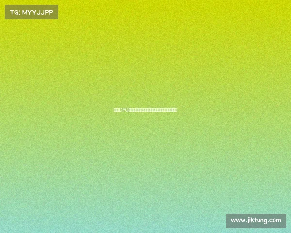 深圳DYG俱乐部备战新赛季，剑指荣耀之巅开启新征程