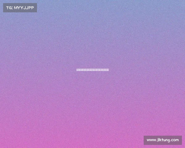 父母看待电子竞技的作文父母对电子游戏的态度