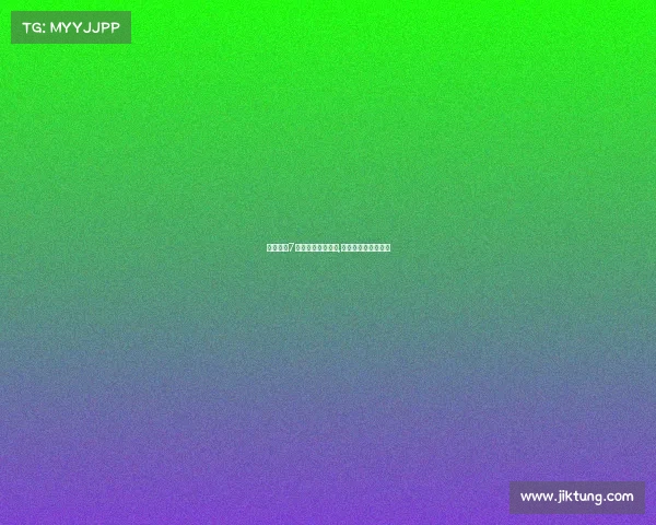 电子竞技7个比赛项目有哪些,电子竞技的比赛项目