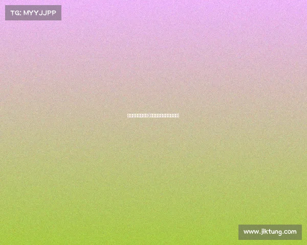 电子竞技个性特长(电竞简历个人特长如何写)