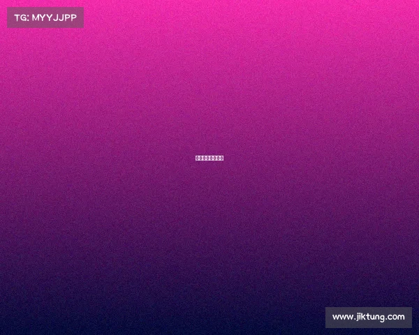 电子竞技发展数据