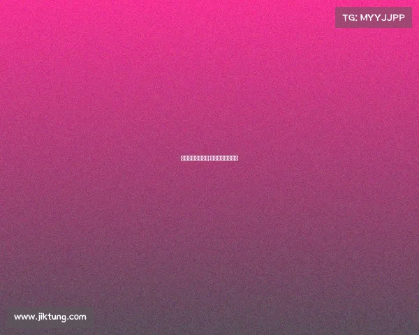 电子竞技培训成都;成都电竞培训基地