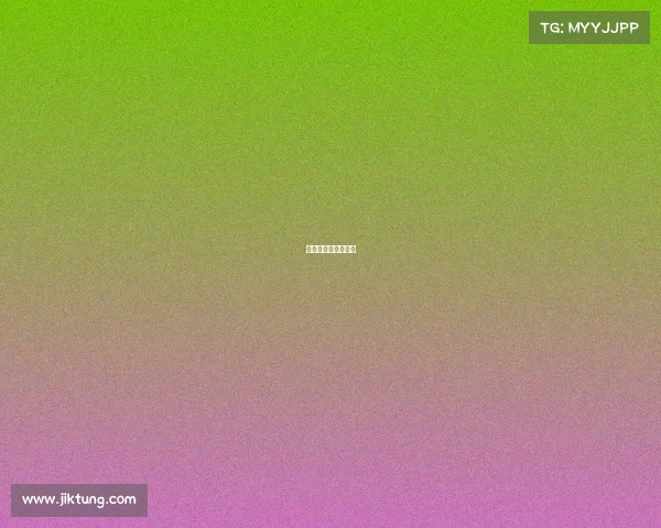 电子竞技手速要多少