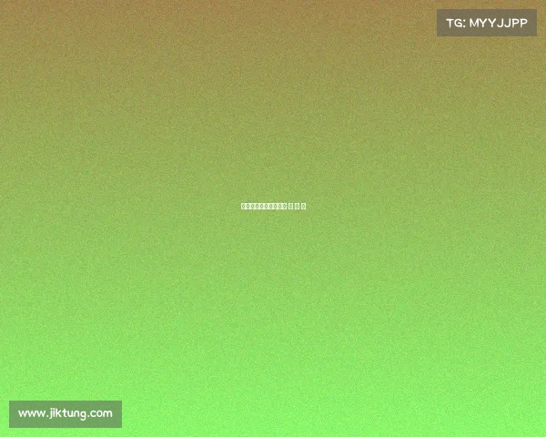 电子竞技最新更新—电 子 竞 技