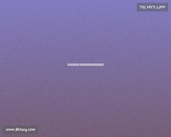 电子竞技没有什么 版号悬案背后，电竞巨头遭遇合规危机