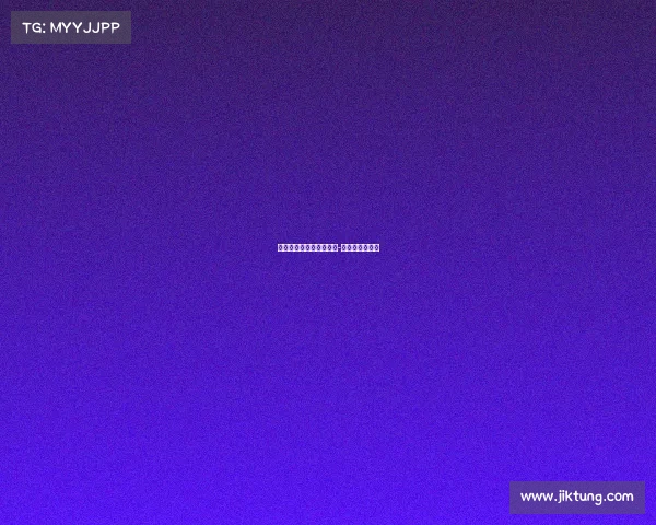 电子竞技百科简介怎么写-电子竞技的介绍