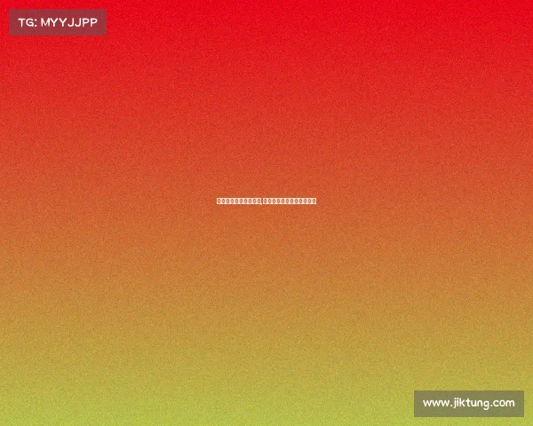 电子竞技社团日常工作,电子竞技社团日常工作计划