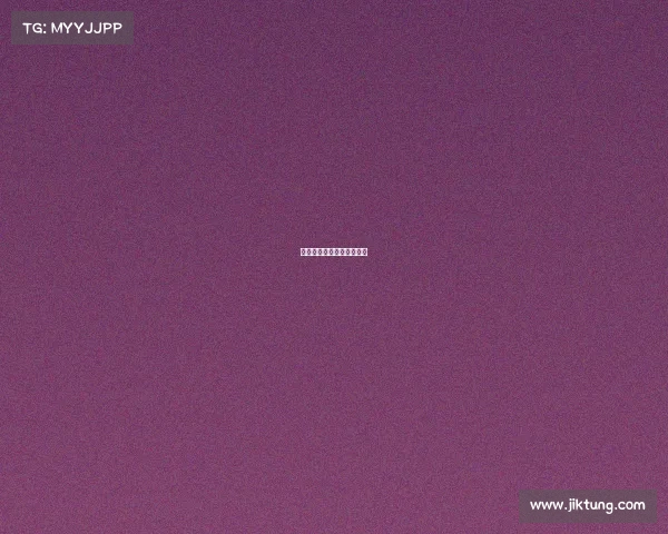 电子竞技能成为运动的理由