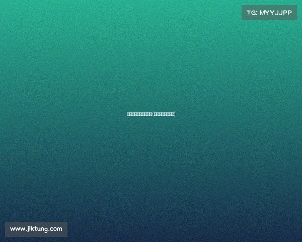 电子竞技选手领舞是谁(电子竞技冠军是谁)