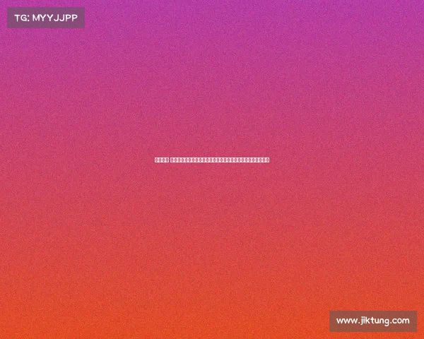 电竞专业 清华大学、《左手清华园，右手电竞场：当代青年的十字路口》